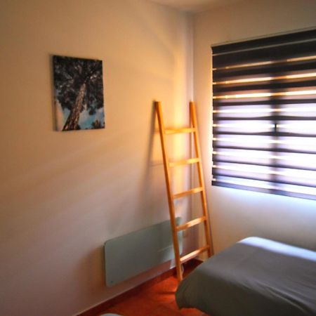 Alojamiento Rural Los Gancheros Tragacete Exteriér fotografie